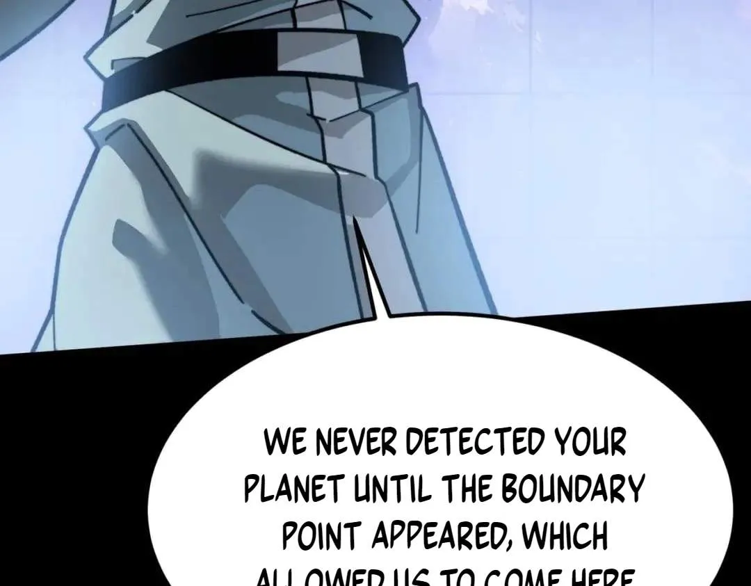 After the School Belle Dumped Me, I Became a Martial Arts God Chapter 124 page 54 - 
