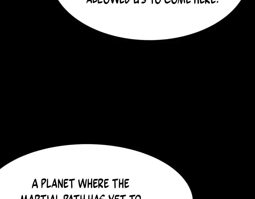 After the School Belle Dumped Me, I Became a Martial Arts God Chapter 124 page 55 - 