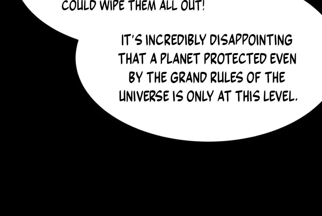 After the School Belle Dumped Me, I Became a Martial Arts God Chapter 124 page 59 - 