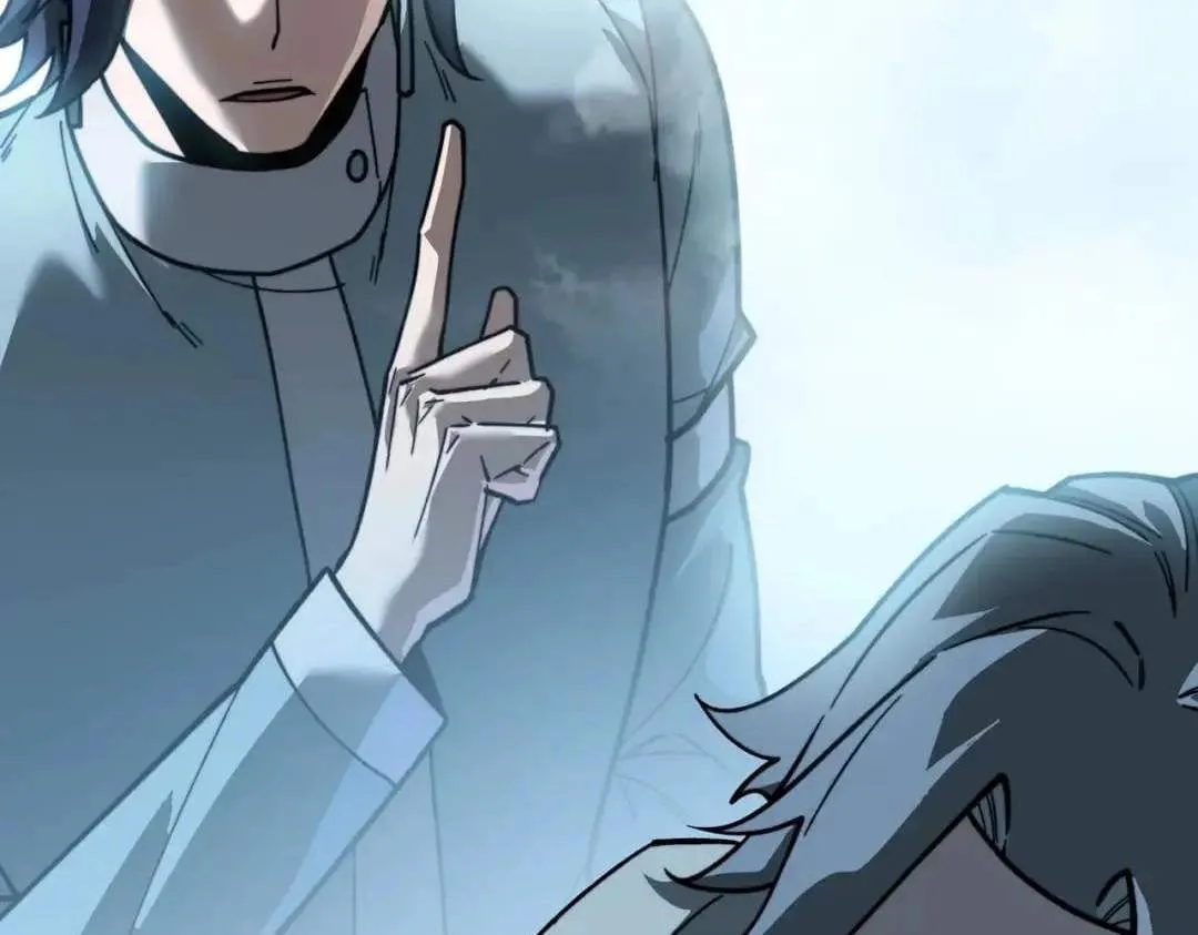 After the School Belle Dumped Me, I Became a Martial Arts God Chapter 124 page 62 - 