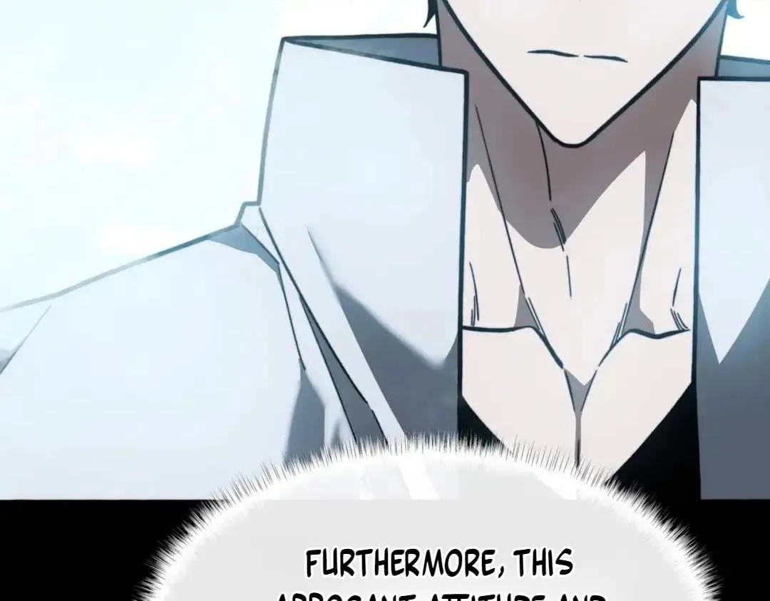 After the School Belle Dumped Me, I Became a Martial Arts God Chapter 124 page 71 - 