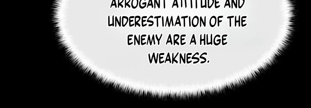 After the School Belle Dumped Me, I Became a Martial Arts God Chapter 124 page 72 - 