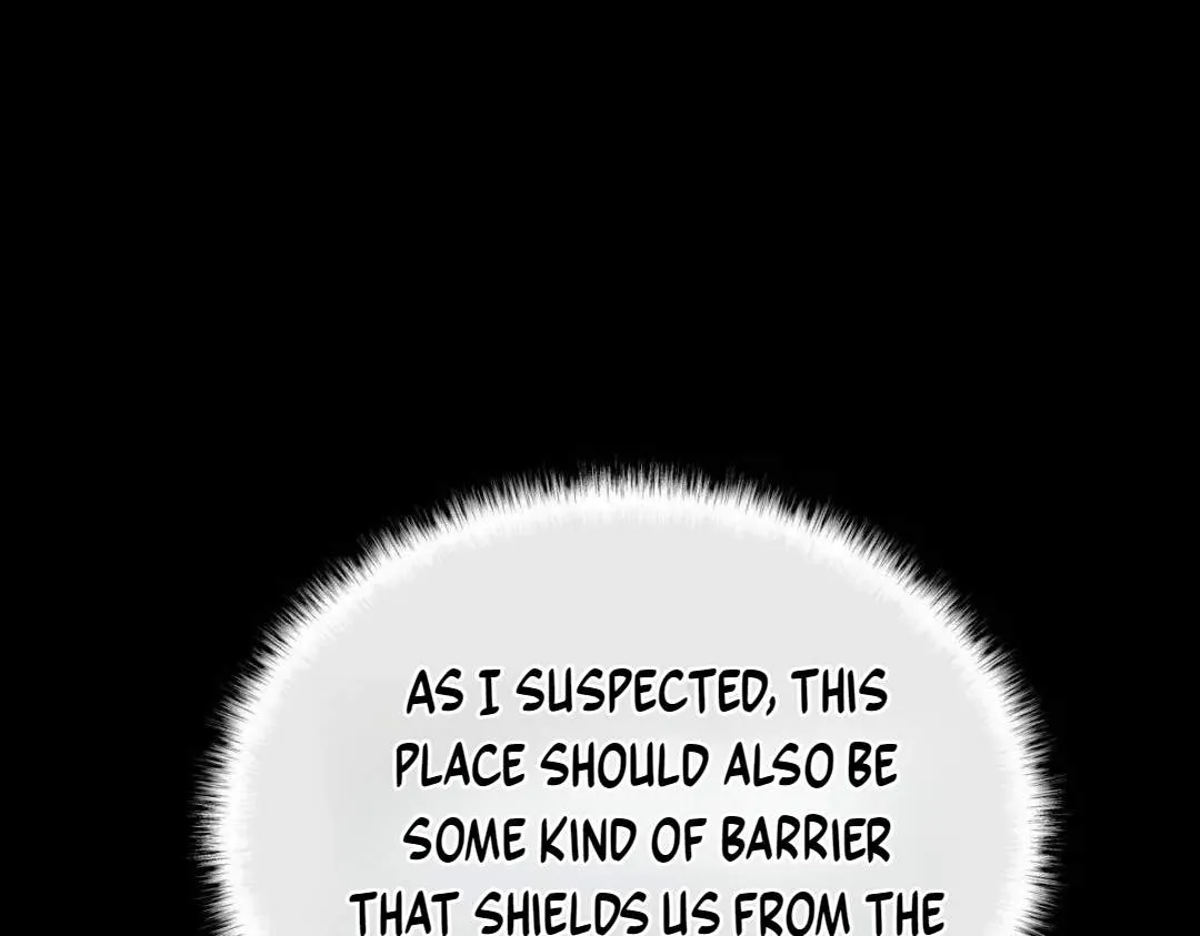 After the School Belle Dumped Me, I Became a Martial Arts God Chapter 124 page 73 - 