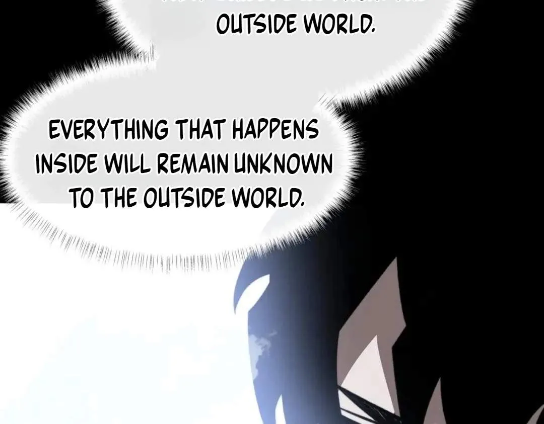 After the School Belle Dumped Me, I Became a Martial Arts God Chapter 124 page 74 - 