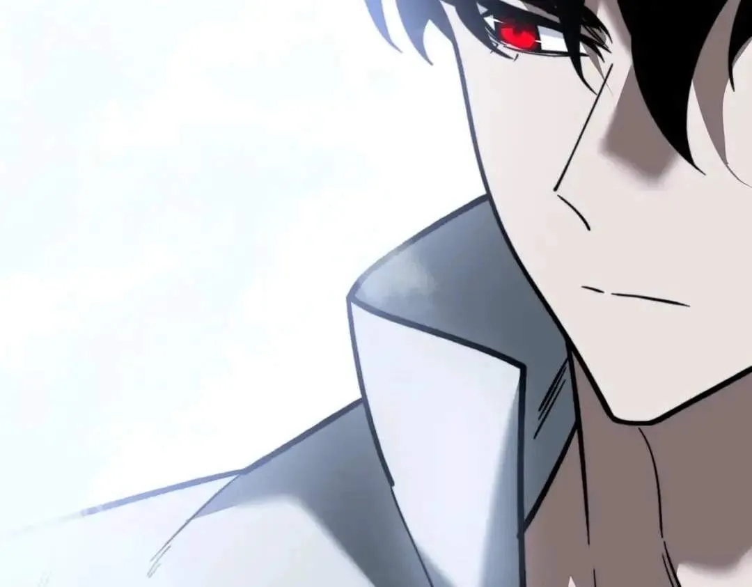 After the School Belle Dumped Me, I Became a Martial Arts God Chapter 124 page 75 - 