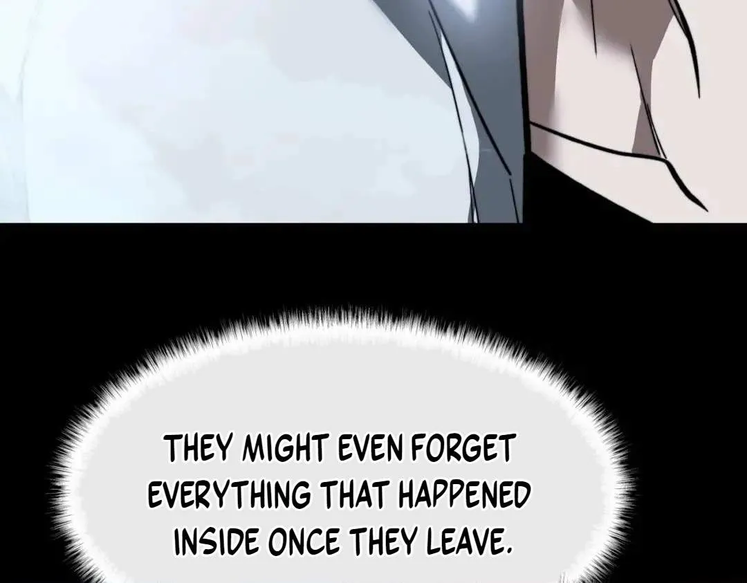 After the School Belle Dumped Me, I Became a Martial Arts God Chapter 124 page 76 - 