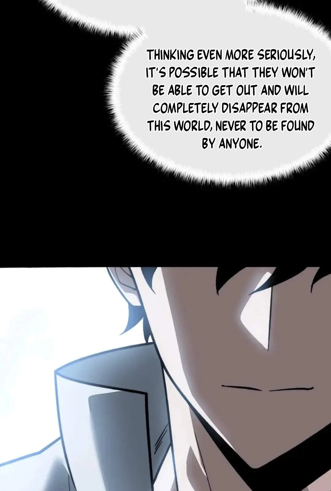 After the School Belle Dumped Me, I Became a Martial Arts God Chapter 124 page 77 - 