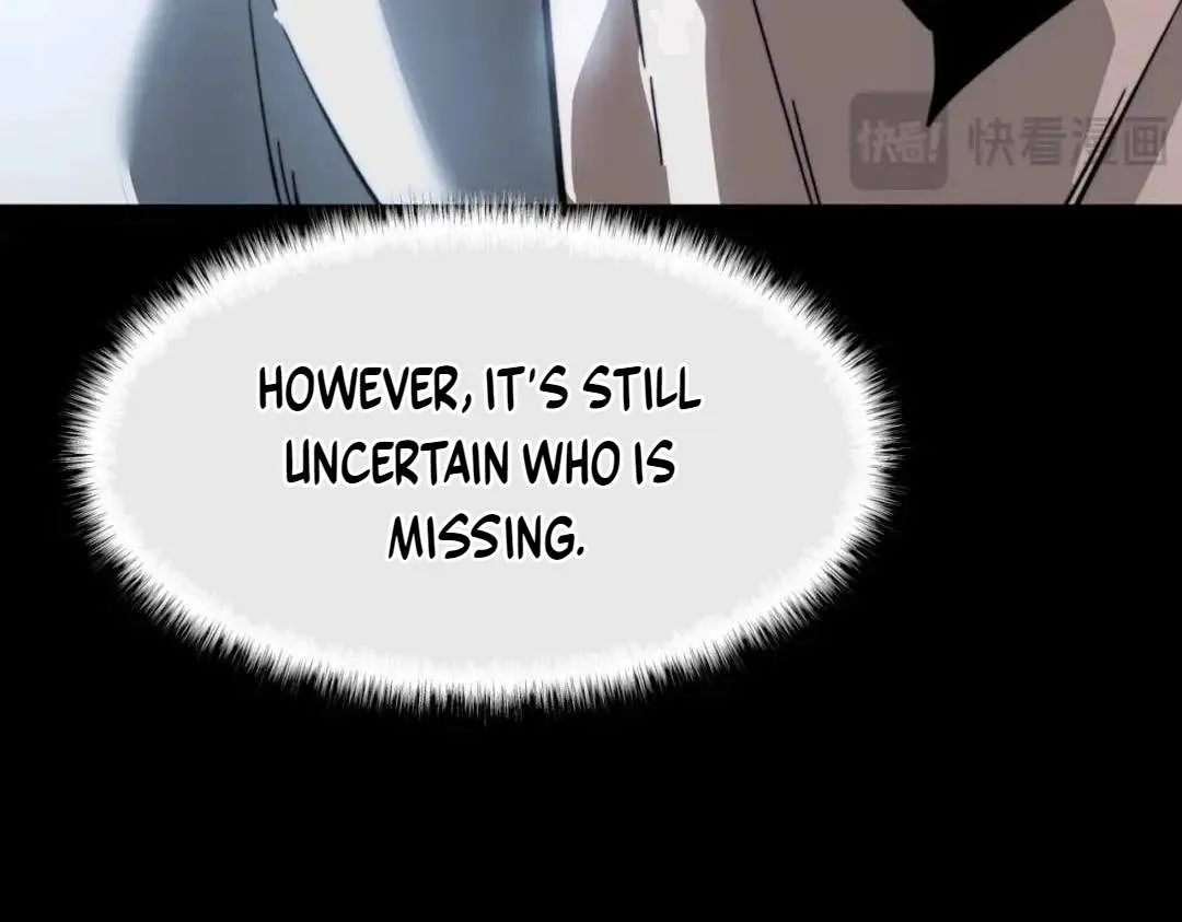 After the School Belle Dumped Me, I Became a Martial Arts God Chapter 124 page 78 - 