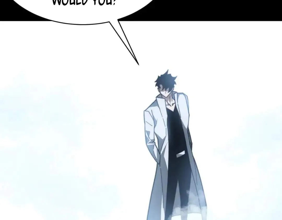 After the School Belle Dumped Me, I Became a Martial Arts God Chapter 124 page 80 - 