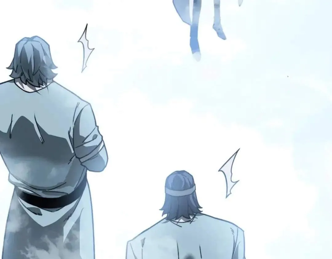 After the School Belle Dumped Me, I Became a Martial Arts God Chapter 124 page 81 - 