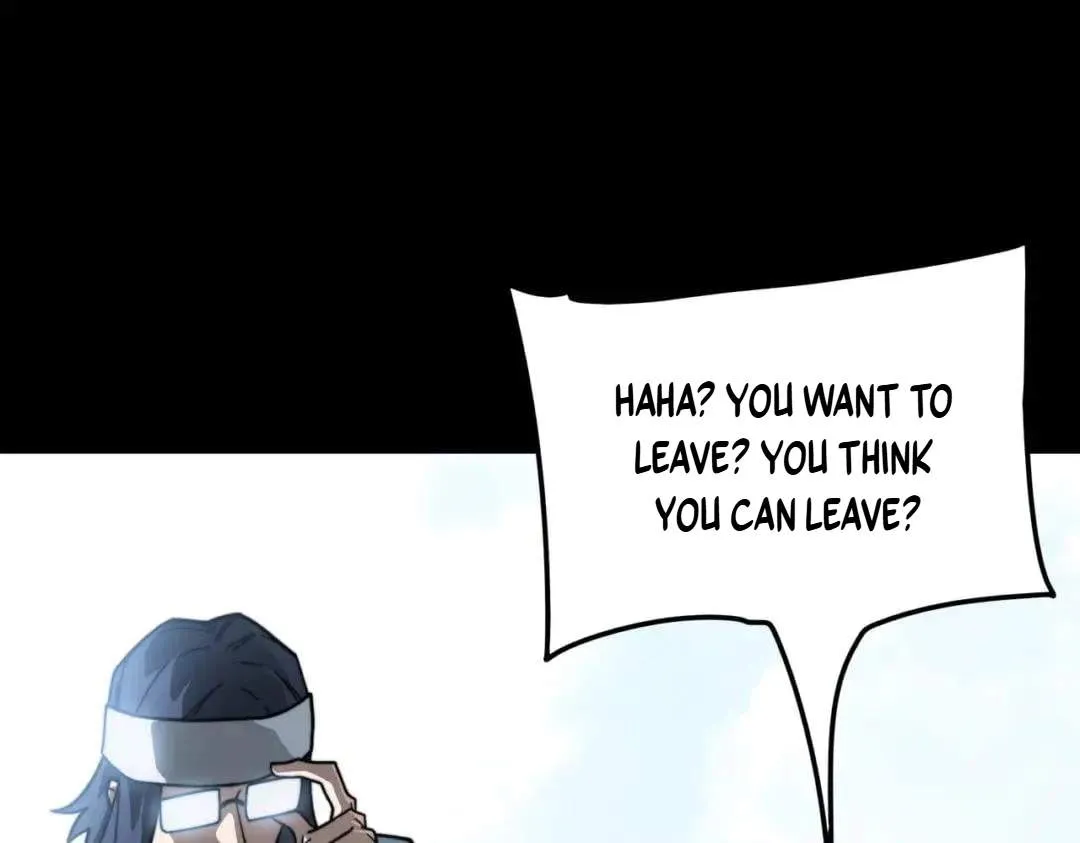 After the School Belle Dumped Me, I Became a Martial Arts God Chapter 124 page 84 - 