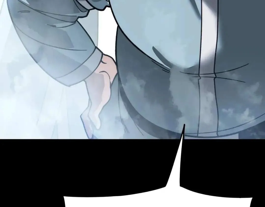 After the School Belle Dumped Me, I Became a Martial Arts God Chapter 124 page 86 - 