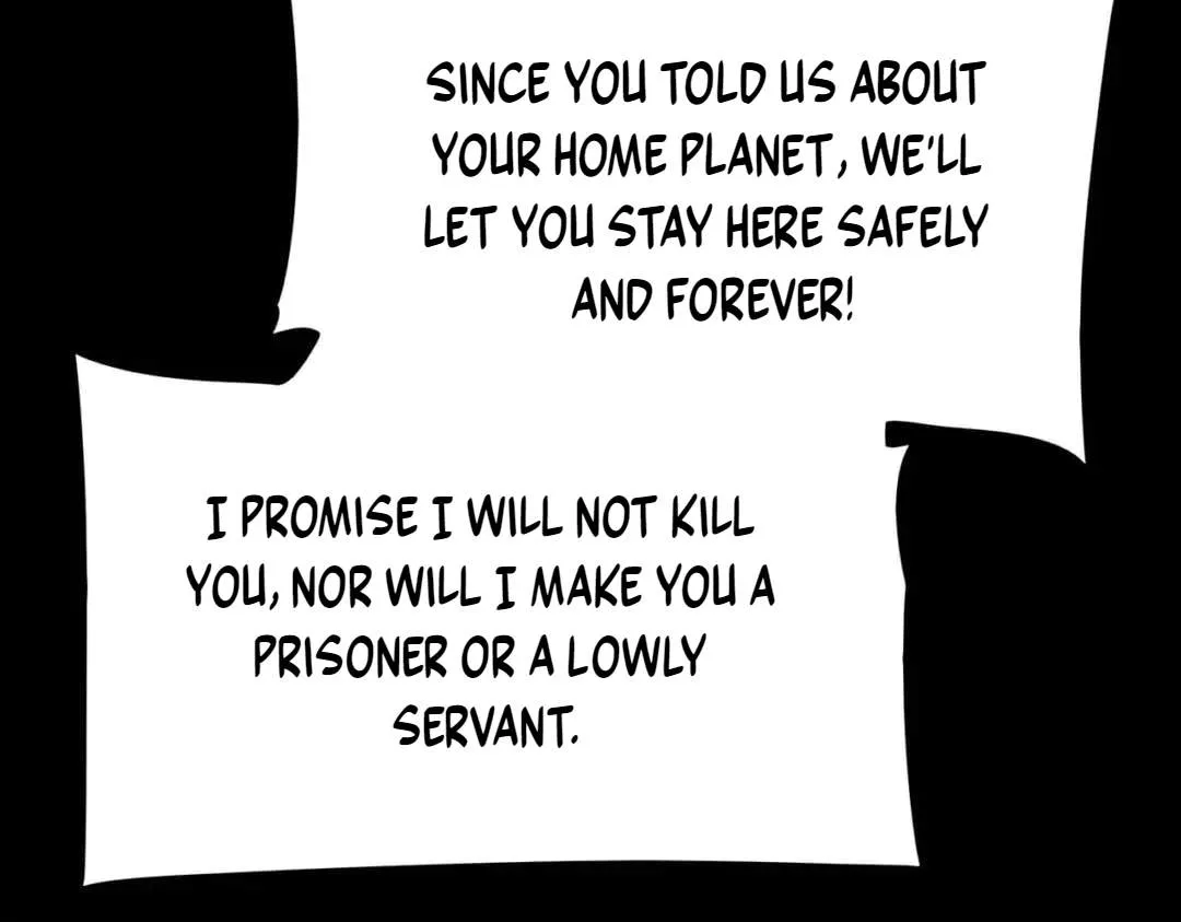 After the School Belle Dumped Me, I Became a Martial Arts God Chapter 124 page 87 - 