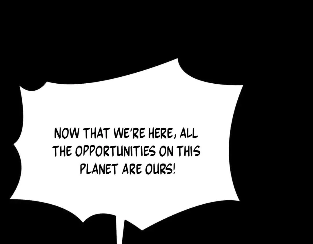 After the School Belle Dumped Me, I Became a Martial Arts God Chapter 124 page 89 - 