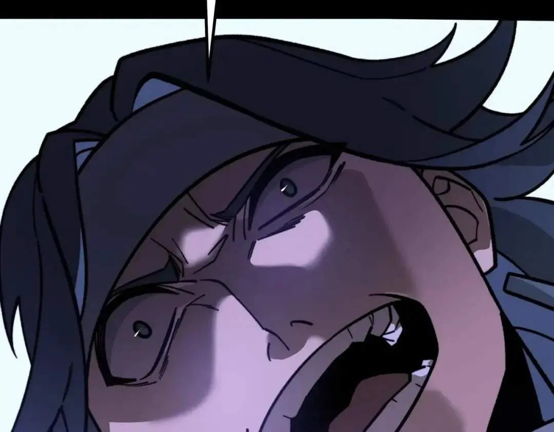 After the School Belle Dumped Me, I Became a Martial Arts God Chapter 124 page 90 - 