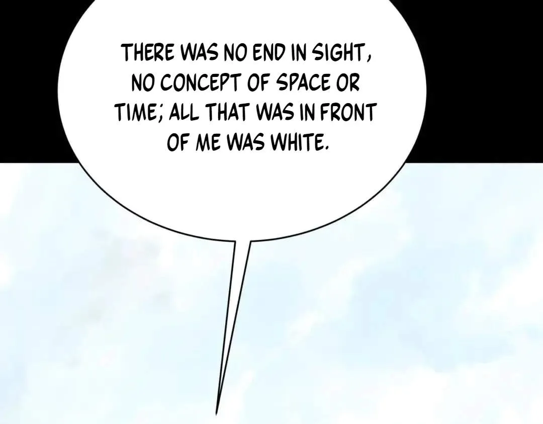 After the School Belle Dumped Me, I Became a Martial Arts God Chapter 124 page 10 - 