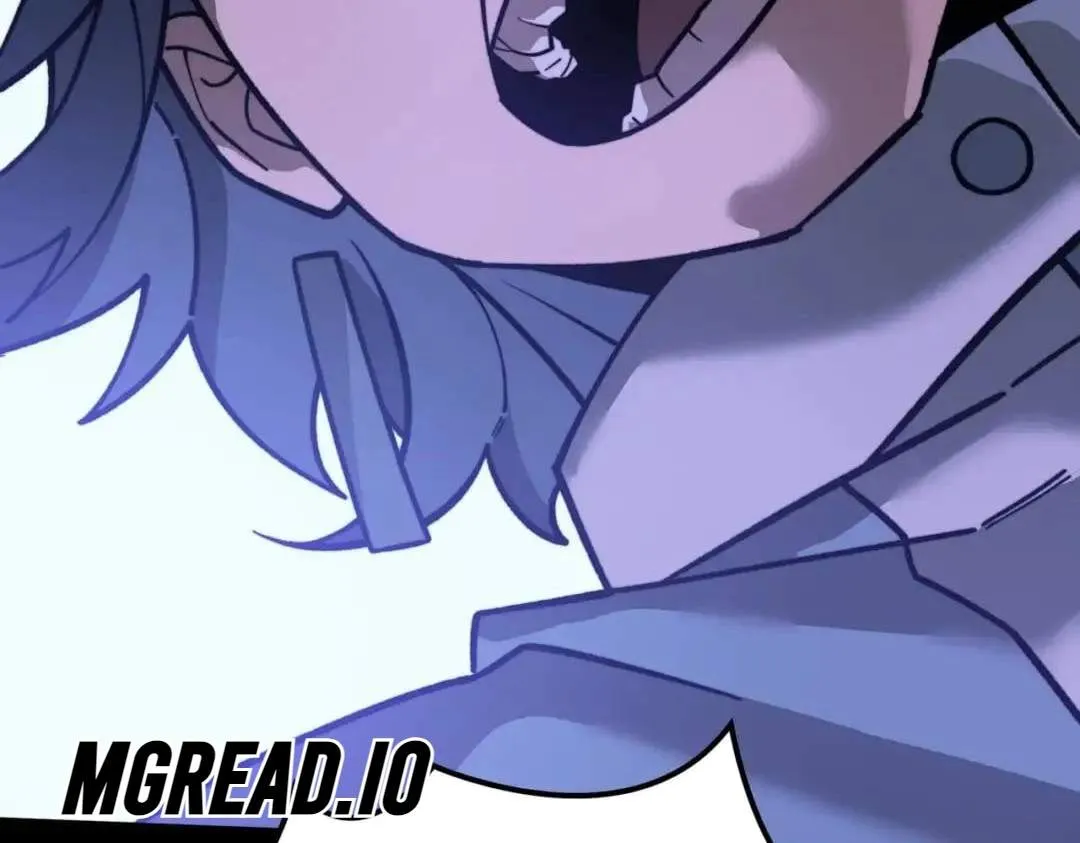 After the School Belle Dumped Me, I Became a Martial Arts God Chapter 124 page 91 - 