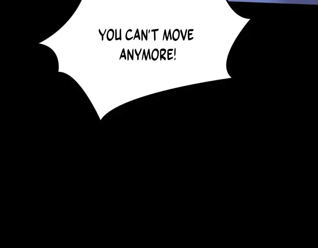 After the School Belle Dumped Me, I Became a Martial Arts God Chapter 124 page 92 - 