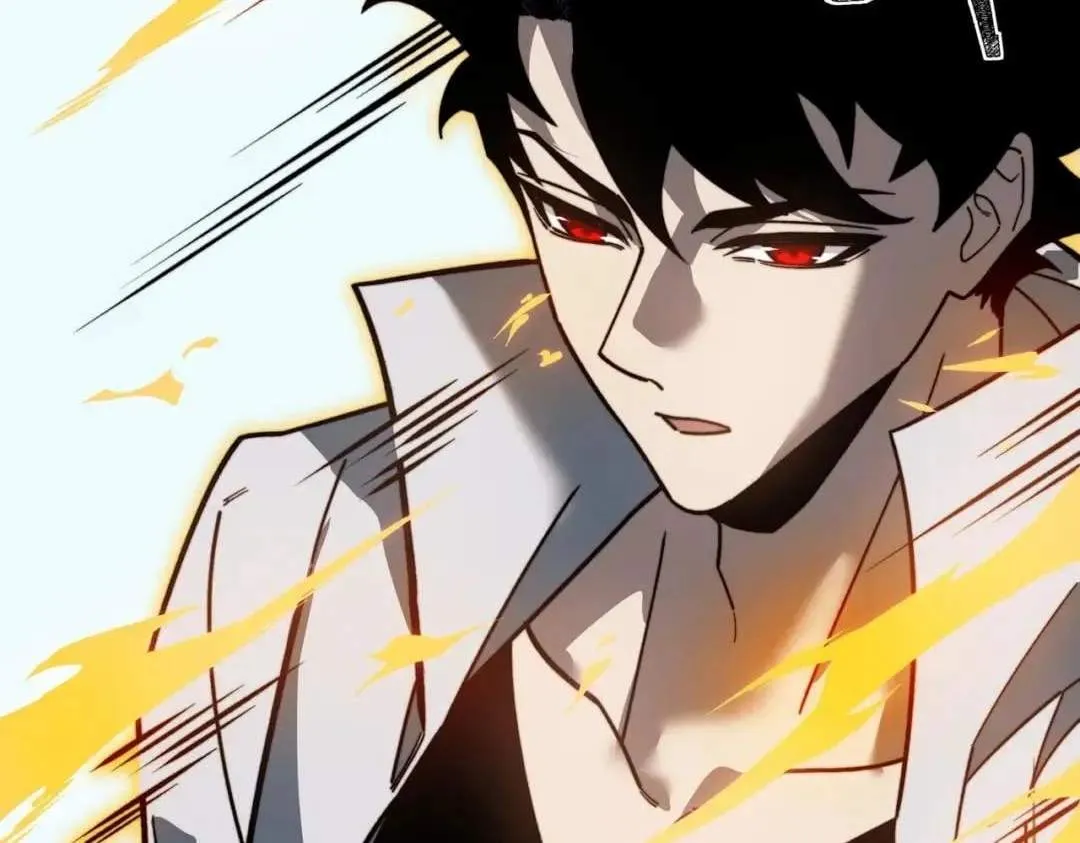 After the School Belle Dumped Me, I Became a Martial Arts God Chapter 124 page 94 - 
