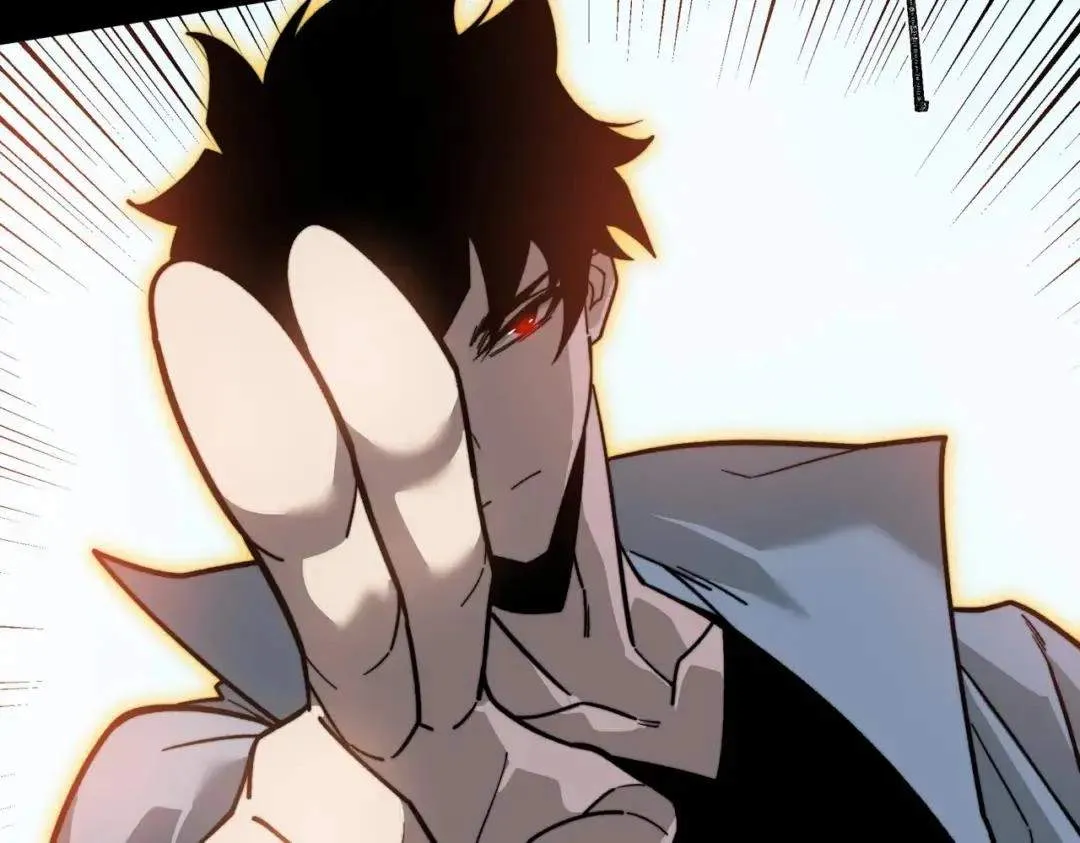 After the School Belle Dumped Me, I Became a Martial Arts God Chapter 124 page 97 - 