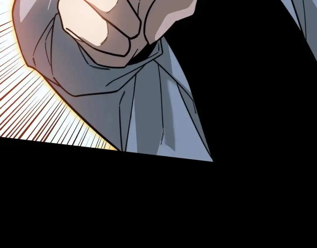 After the School Belle Dumped Me, I Became a Martial Arts God Chapter 124 page 98 - 