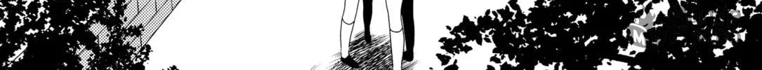 Afterglow Noise Chapter 2 page 12 - 