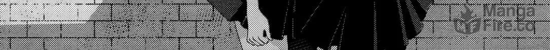 Afterglow Noise Chapter 2 page 18 - 
