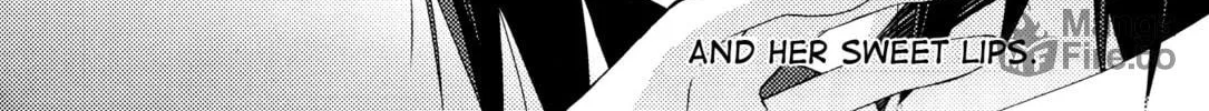 Afterglow Noise Chapter 2 page 20 - 