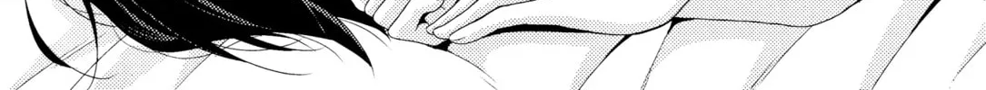 Afterglow Noise Chapter 2 page 22 - 