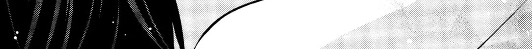 Afterglow Noise Chapter 2 page 34 - 