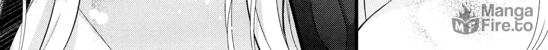 Afterglow Noise Chapter 2 page 36 - 