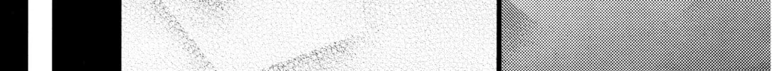 Afterglow Noise Chapter 2 page 38 - 