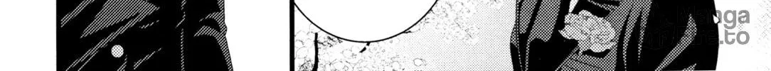 Afterglow Noise Chapter 2 page 42 - 