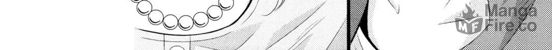 Afterglow Noise Chapter 2 page 50 - 