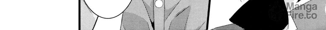 Afterglow Noise Chapter 2 page 6 - 