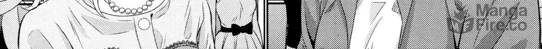 Afterglow Noise Chapter 2 page 54 - 