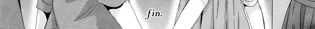Afterglow Noise Chapter 2 page 56 - 