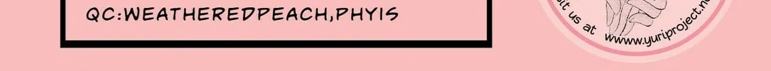 Afterglow Noise Chapter 2 page 58 - 
