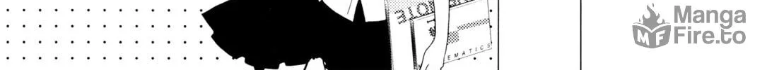 Afterglow Noise Chapter 2 page 10 - 
