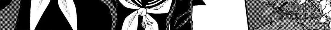 Afterglow Noise Chapter 3 page 6 - 