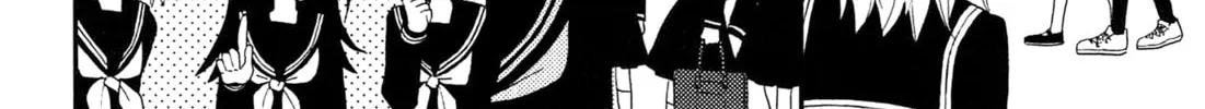 Afterglow Noise Chapter 3 page 8 - 