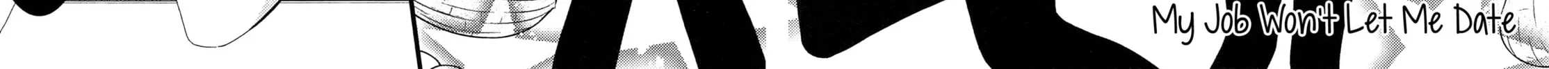Afterglow Noise Chapter 4 page 4 - 