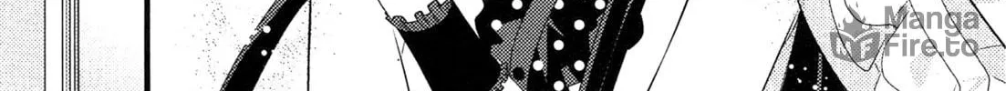 Afterglow Noise Chapter 4 page 42 - 