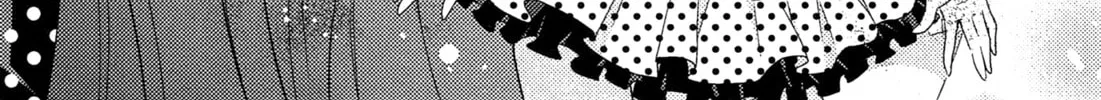 Afterglow Noise Chapter 4 page 46 - 