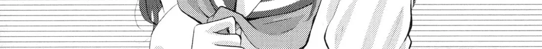 Afterglow Noise Chapter 6 page 4 - 