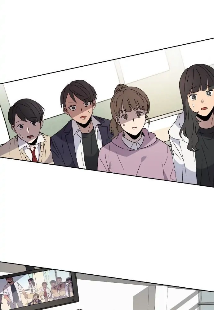 Afterlife Class Chapter 10 page 103 - 