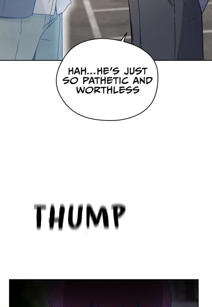 Afterlife Class Chapter 10 page 14 - 