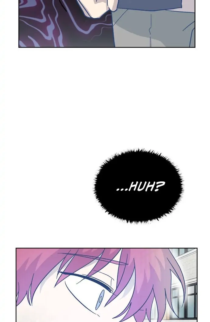 Afterlife Class Chapter 10 page 18 - 
