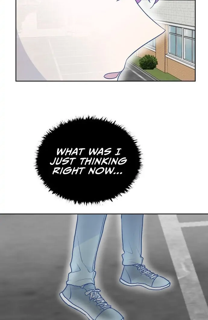 Afterlife Class Chapter 10 page 19 - 