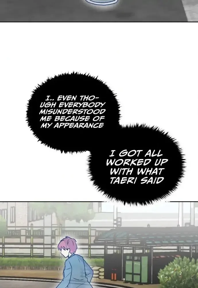 Afterlife Class Chapter 10 page 20 - 
